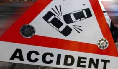Jammu and Kashmir: 15 BSF soldiers injured in road mishap