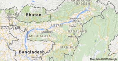 Assam hooch tragedy : Death toll rises to 83, Assam govt announces Rs 2 lakh compensation to each victim family