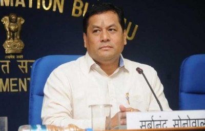Assam government to give 30K to every bride gold purchase from Jan 1
