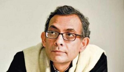 Had excellent experience working with Gujarat govt under Mr Modi: Nobel laureate Abhijit Banerjee