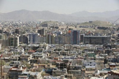 Civilian population in Afghanistan must be protected from harm: UN