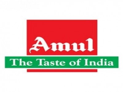 Amul thanks Prime Minister Narendra Modi for not signing RCEP