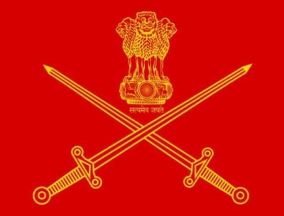 Army for the first time invites women applicants for Military Police