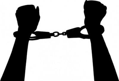 Former deputy mayor among 19 held for attack on police in Maharashtra