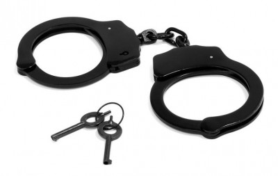 Dreaded rhino poacher arrested with arms in Assamâ€™s Biswanath district