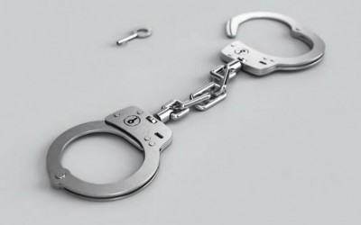 Canadian arrested in Turkey faces terrorism charges - RCMP