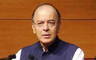 Arun Jaitley urges Opposition to revisit stand on Balakot strike