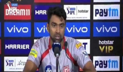 Not against rules to run-out non-striker if batsman leaves crease early