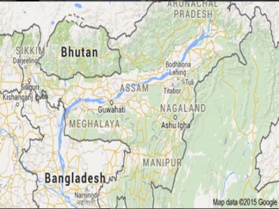 Japan, Norway, Hungary investments in Assam in backburner over anti-CAA protests 
