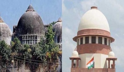 SC fixes August 15 as new deadline for Ayodhya settlement
