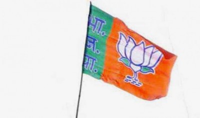Lok Sabha Poll: BSP, SP leaders join BJP