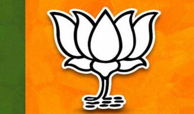 BJP manifesto to be released on Monday