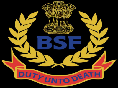 Jammu Frontier to carry out recruitment in BSF, CISF