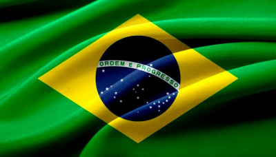 First BRICS Sherpa meeting held in Brazil