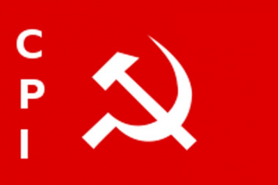 CPI names MLA C Divakaran for Thiruvananthapuram LS seat