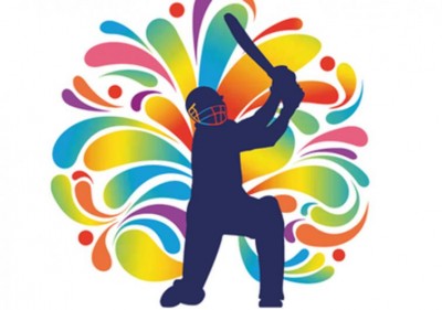 Hero CPL to host women's T10 matches  