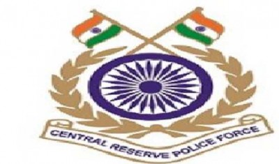 Pulwama: Grenade attack on CRPF bunker, no injury