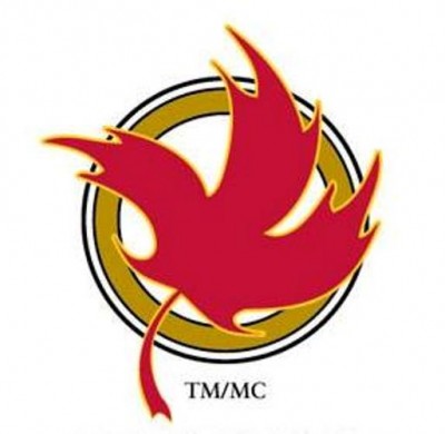 Team Ontario announces its roster for 2019 Canada Winter Games