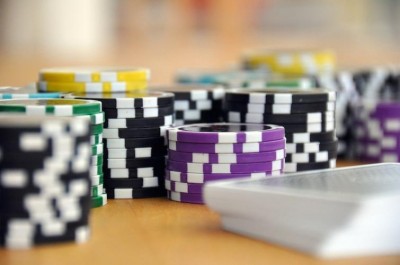 Only airline passengers will be allowed in casinos at Mopa airport: Goa CM