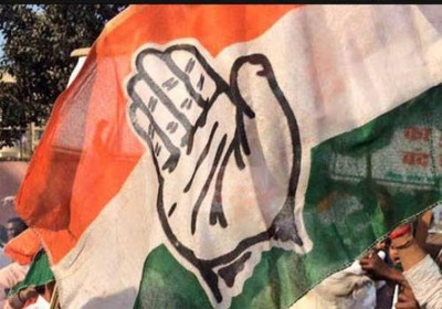 Voters will suffer electric shock if they press second button on EVM machine: Chhattisgarh Congress leader warns 