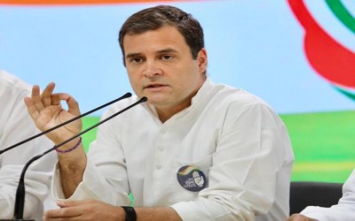 Haryana: INLD leaders join Congress