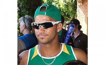 JP Duminy to retire from ODI after World Cup