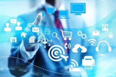 India's digital payments projected to more than double to USD 135 billion in 4 years: Study