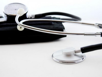 Sambalpur: Two held for attacking a doctor inside operation theatre