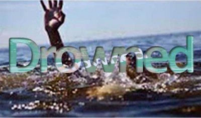 Kerala man drowns while rafting on Beas in Shimla