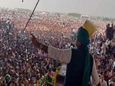 BJP-JJP govt roadmap chalked out, proceeding to achieve goal: Dushyant Chautala