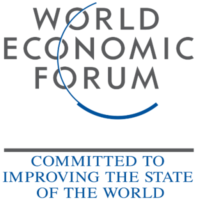 Civil society to partner with World Economic Forum to launch platform for social sector transformation