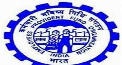 2.01 cr new EPF subscribers joined during Sep 2017-Jan 2019