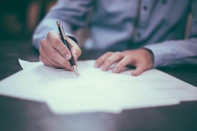 Engineering courses in private colleges to become dearer in Karnataka