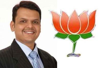 BJP-Shiv Sena alliance for 'Hindutva', says Fadnavis