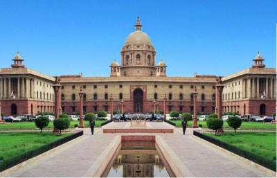 Ministry of Finance directs 12 government officers to retire over allegations of corruption, sexual abuse