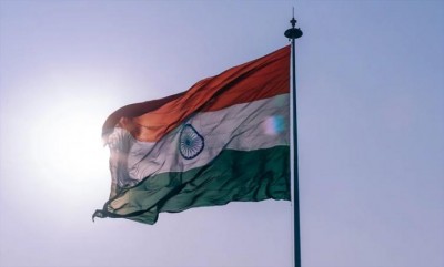 Amid CAA protests, three Pakistani Hindus get Indian citizenship in Gujarat