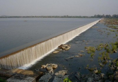 Boat capsizes in Andhra Pradesh: 12 dead, several missing 