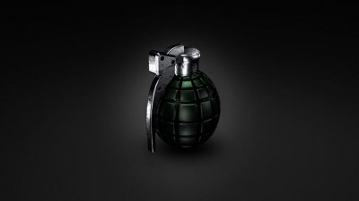 Kashmir: Grenade lobbed at ex-NC legislature's residence in Pulwama