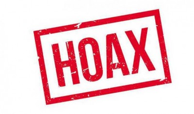 85 year-old man arrested for hoax call to BJP headquarters in Delhi