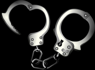 Uttar Pradesh: Five drug peddlers arrested in Barabanki