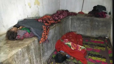 Assam hooch tragedy: 46 people die in two separate incidents, many hospitalised