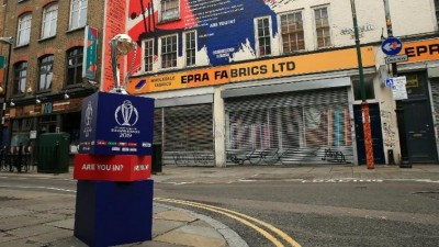 ICC releases city-specific media kits on online media zone