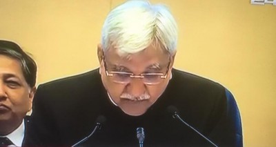Lok Sabha Elections: Seven phase polling in India to start from Apr 11, results on May 23
