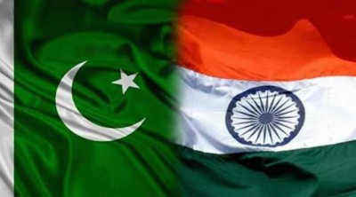 'Unprecedented harassment and intimidation' by Pak at Indian High Commission-organised Iftar in Islamabad