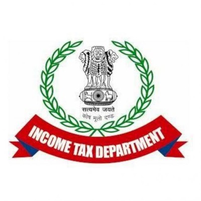 IT dept detects benami business of running of petrol outlets in Meghalaya