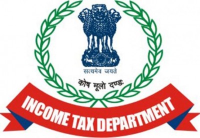 Income Tax raids: ECI discusses with CBDT Chairman, Revenue Secretary