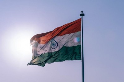 2nd Meeting of India-Italy Joint Working Group on Counter Terrorism held