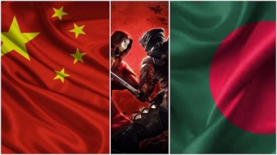 Chinese projects in Bangladesh in limbo over non-fulfilment of financial commitment