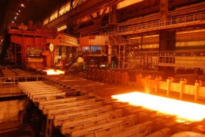 Eight core industries' marks 0.2 cpct growth in June