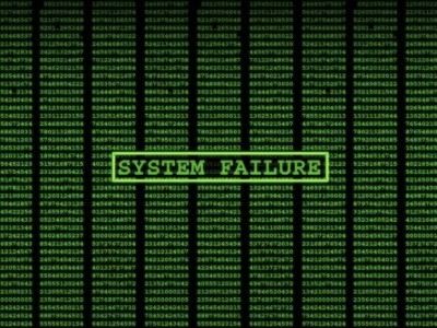 US slams Iran for allegedly trying to shut down internet amid protests: Spokeswoman